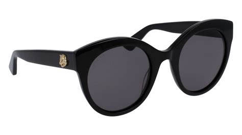 buy gucci sunglasses cheap|gucci sunglasses next day delivery.